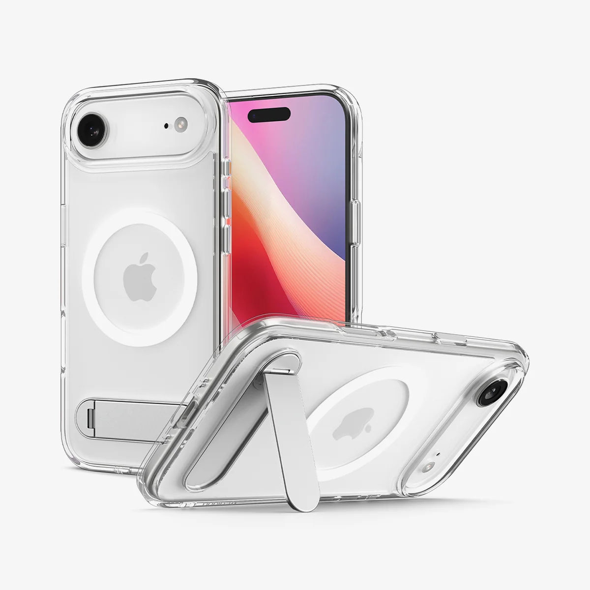 spigencase.it.com