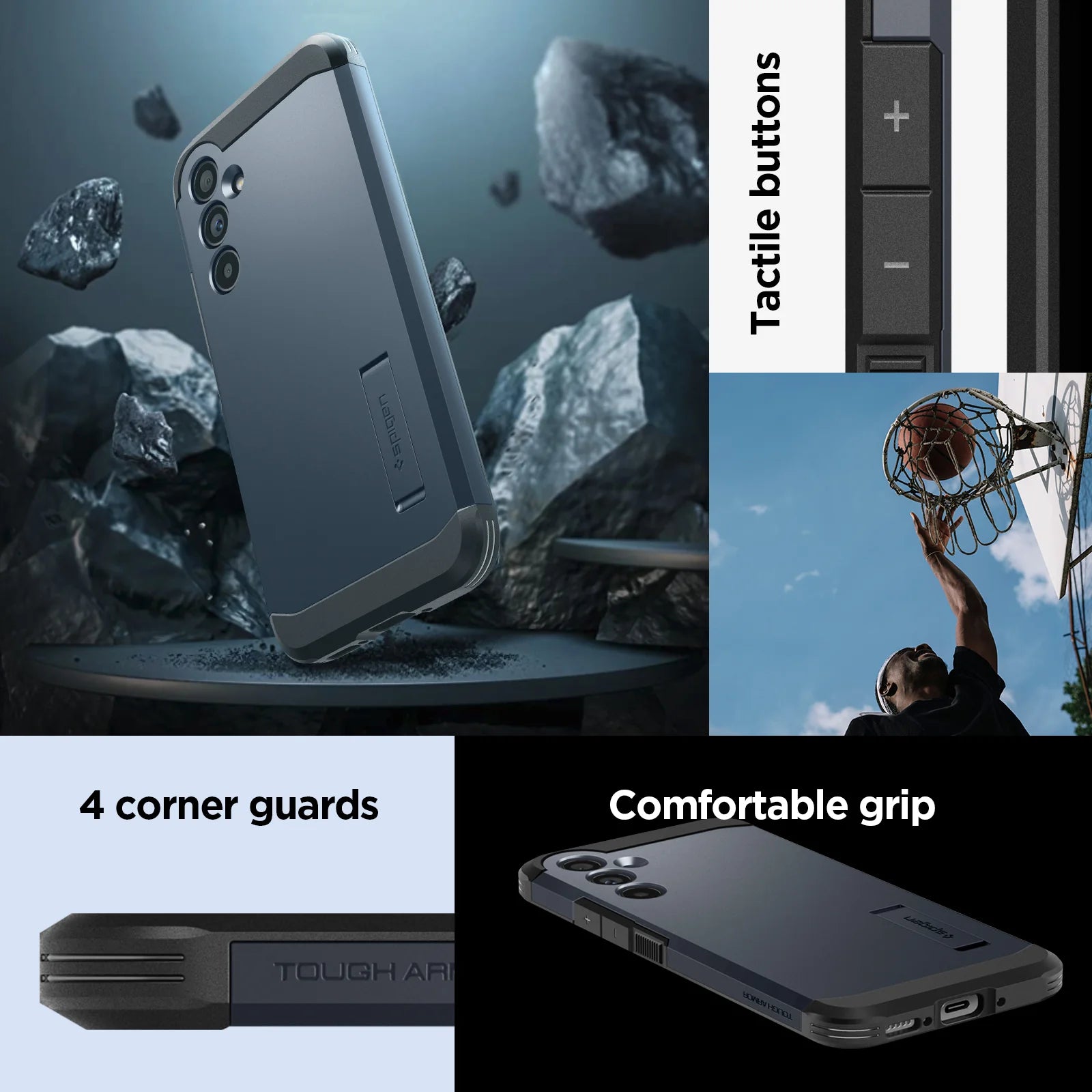 spigencase.it.com
