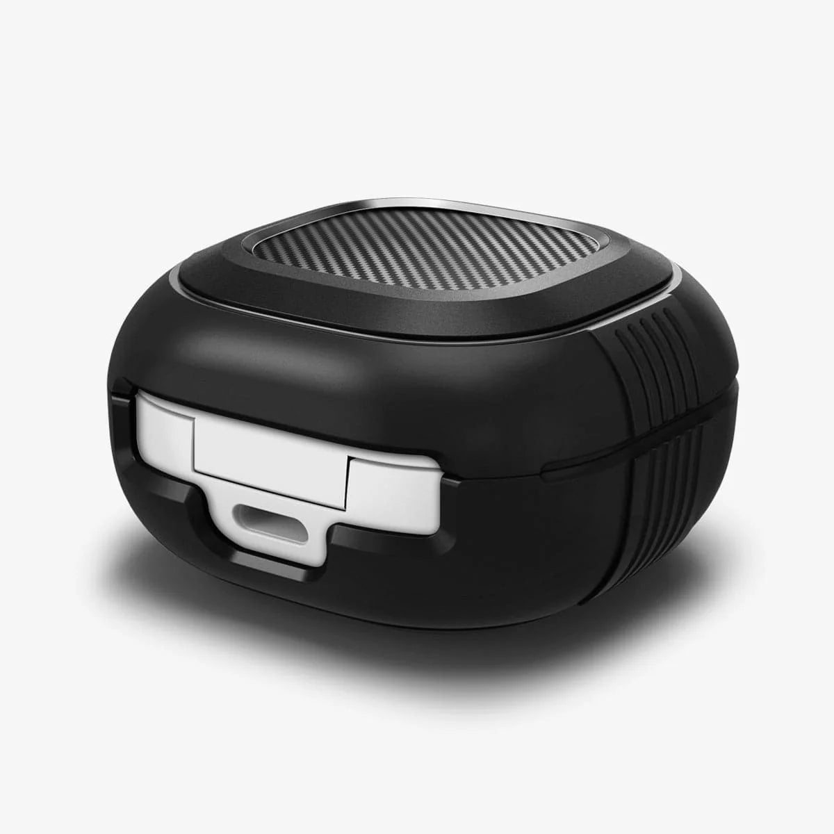 spigencase.it.com