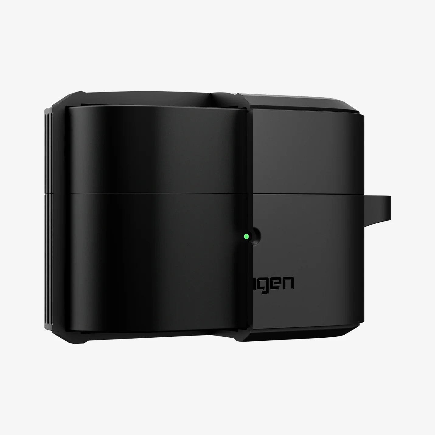 spigencase.it.com