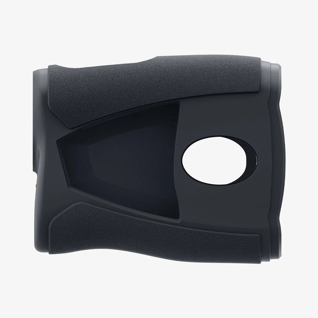 Callaway 300 Pro Laser Rangefinder Case Liquid Air