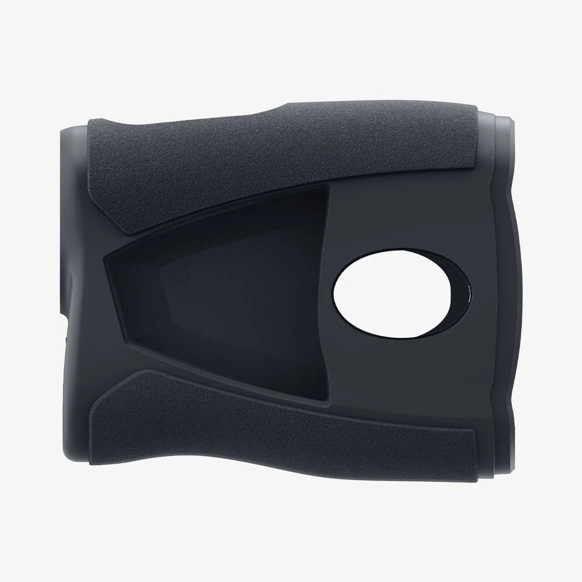 Callaway 300 Pro Laser Rangefinder Case Liquid Air