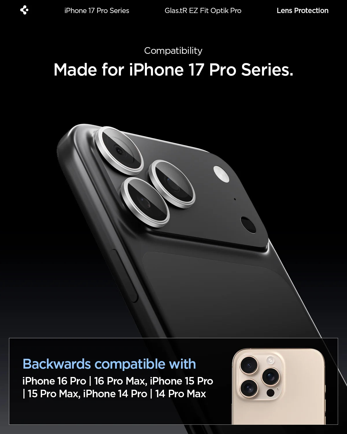 spigencase.it.com