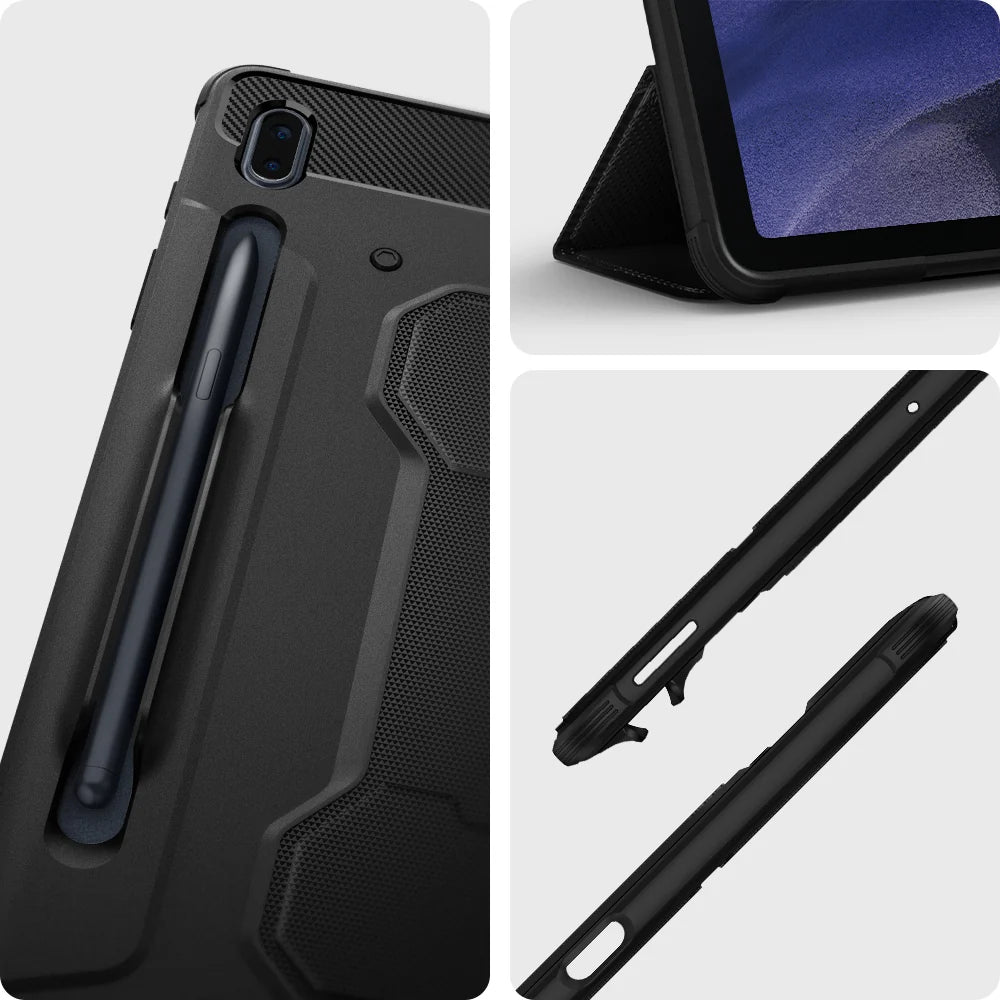 spigencase.it.com