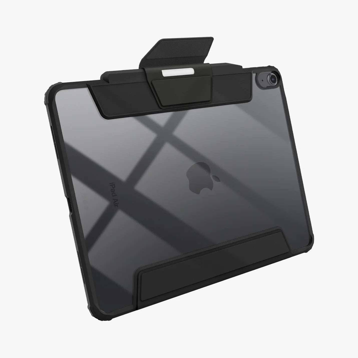 spigencase.it.com