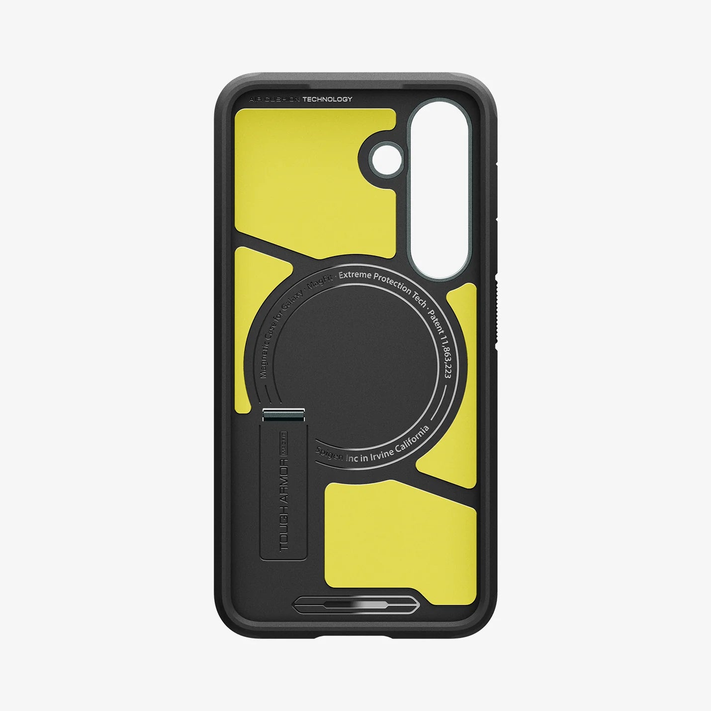 spigencase.it.com