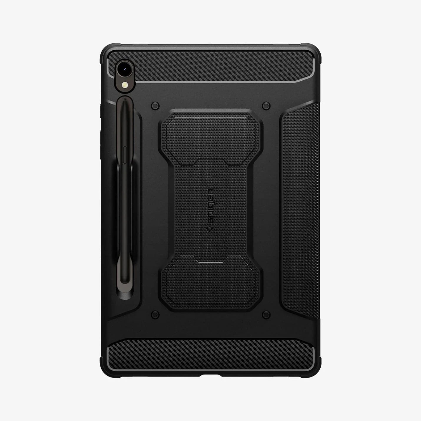 spigencase.it.com