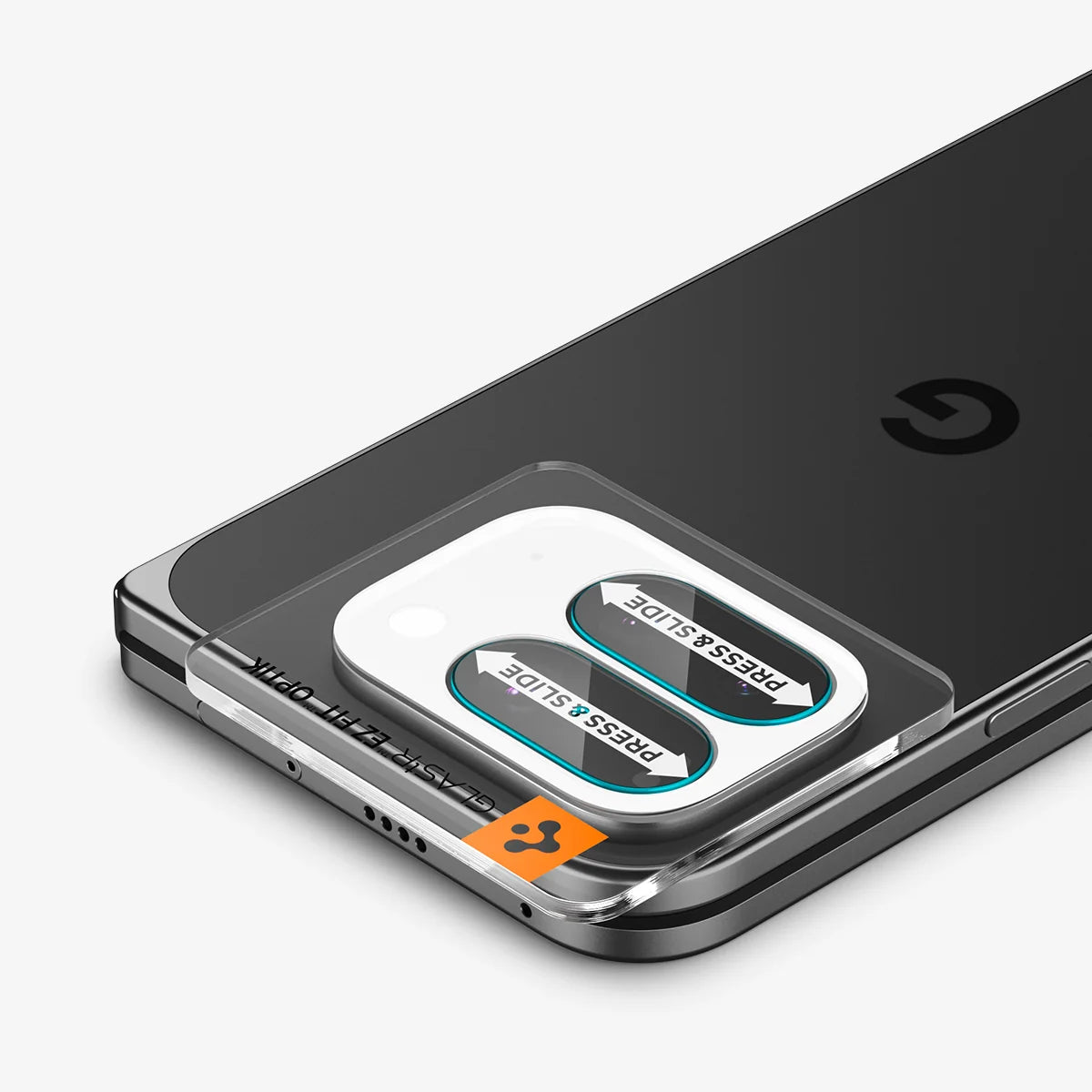 spigencase.it.com