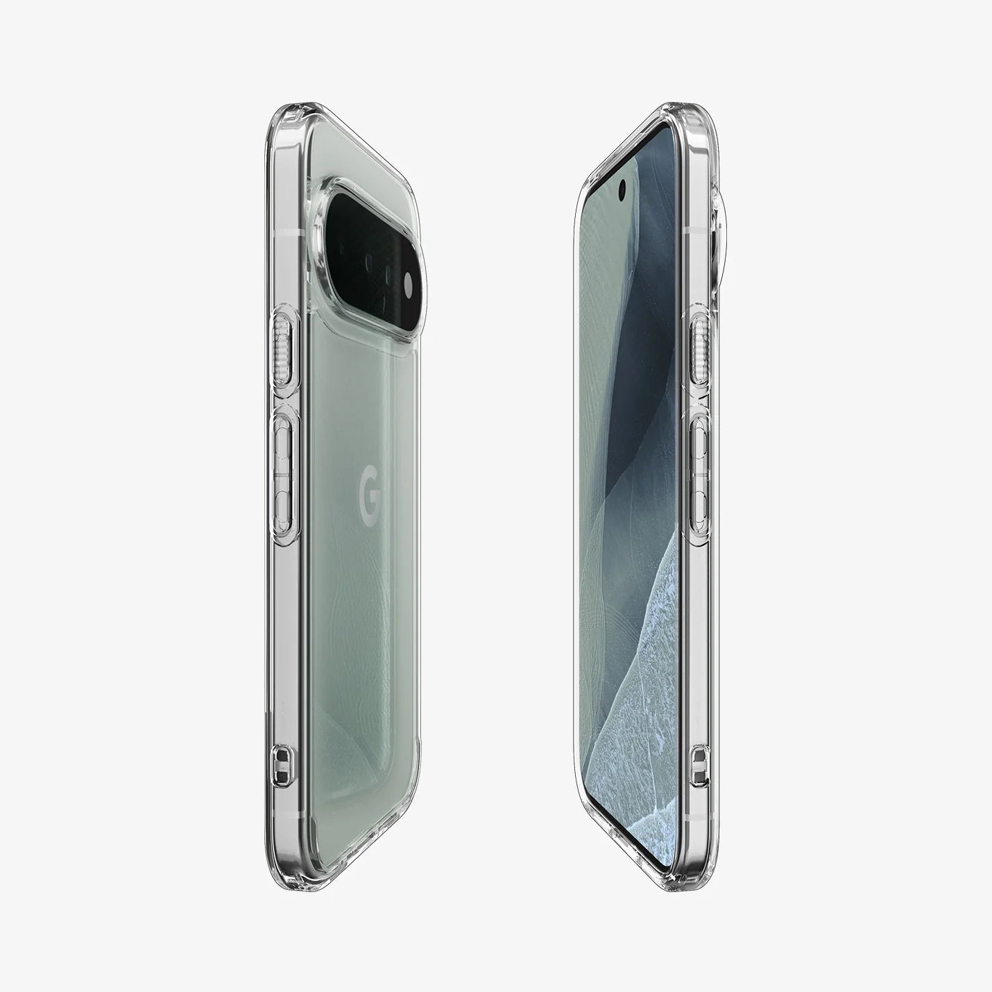 spigencase.it.com