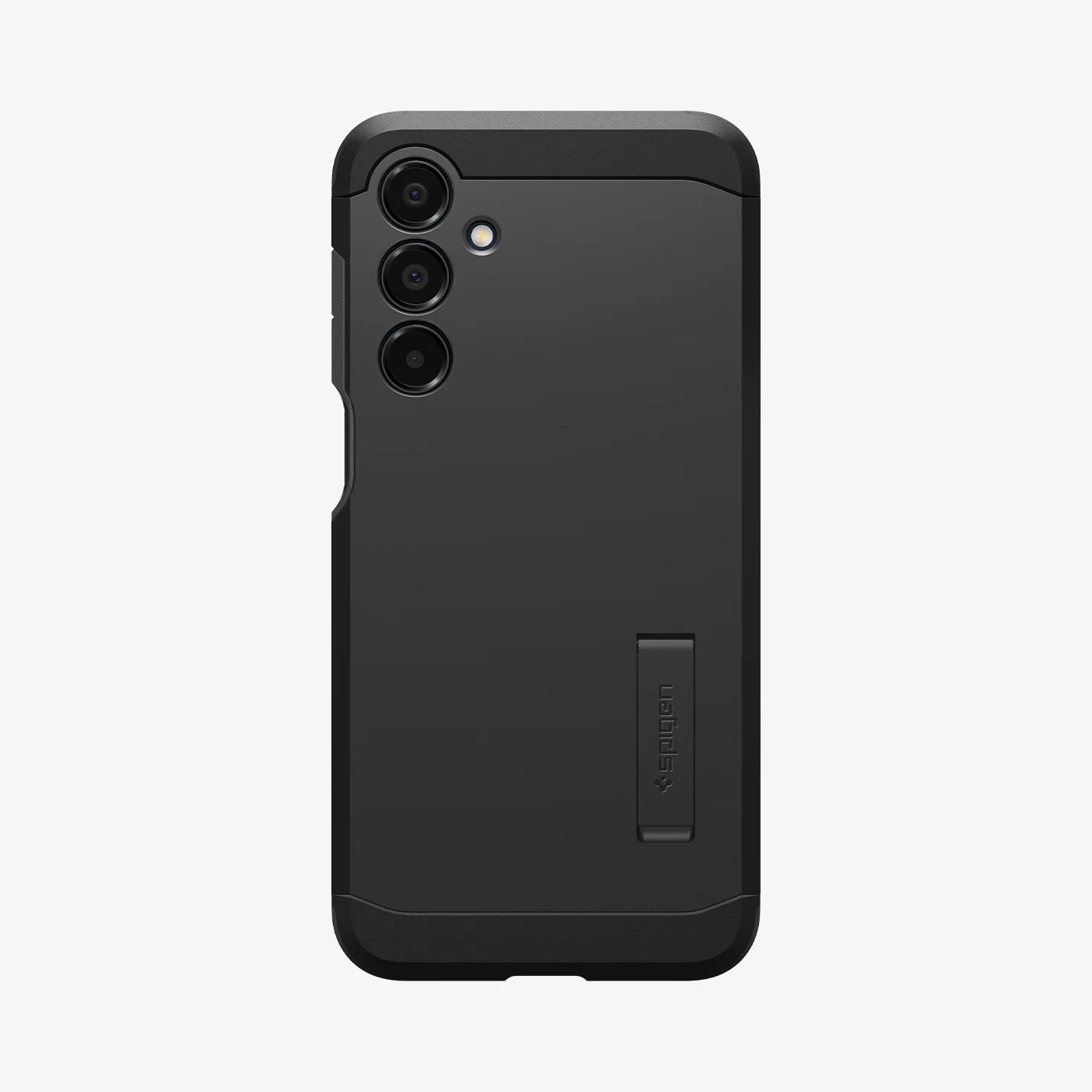 spigencase.it.com