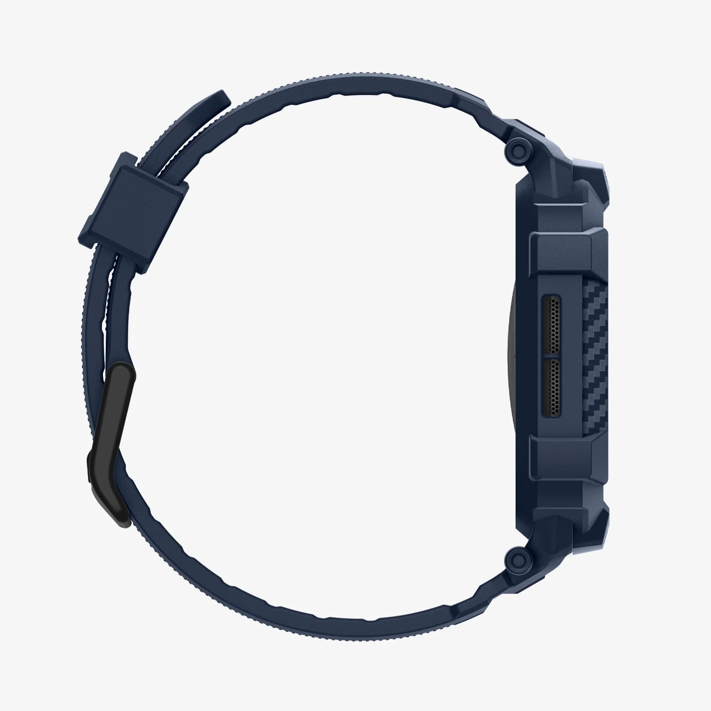 spigencase.it.com