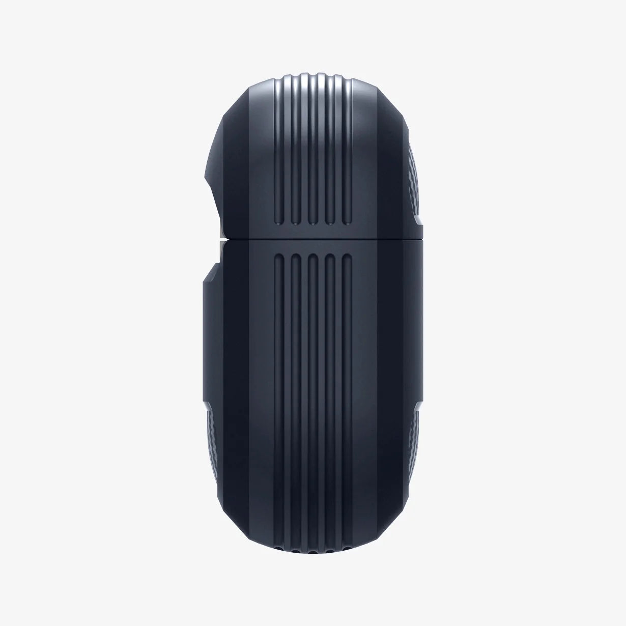 spigencase.it.com
