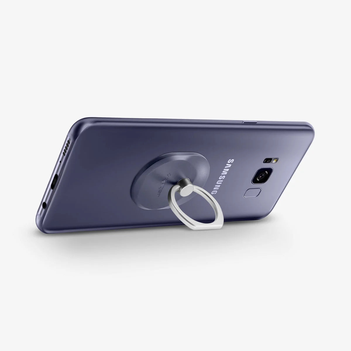 spigencase.it.com