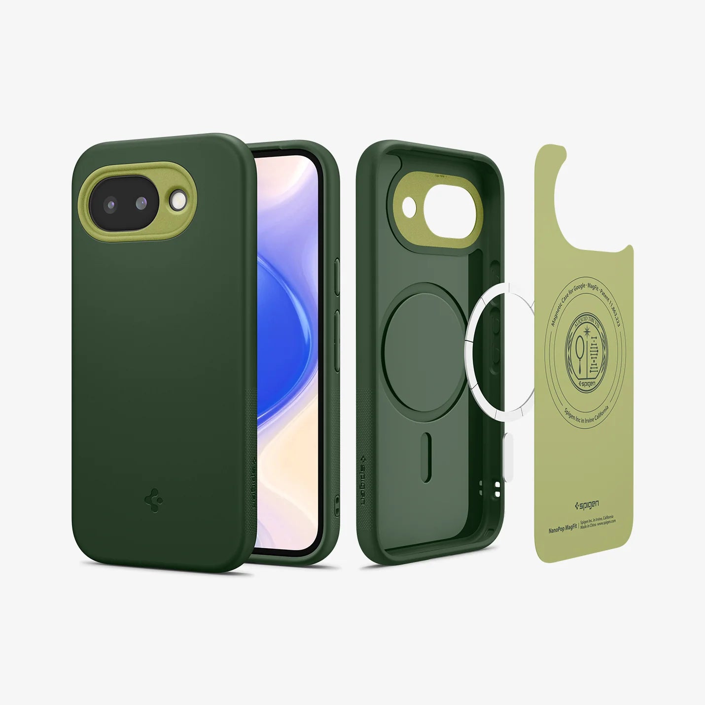 spigencase.it.com