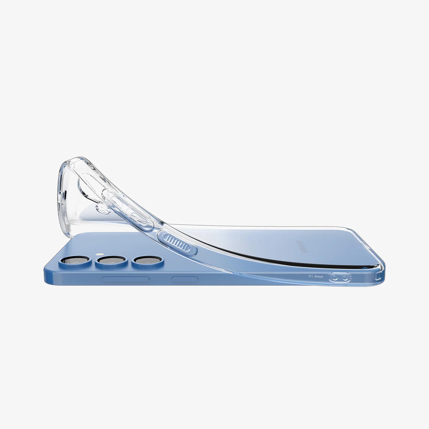 spigencase.it.com