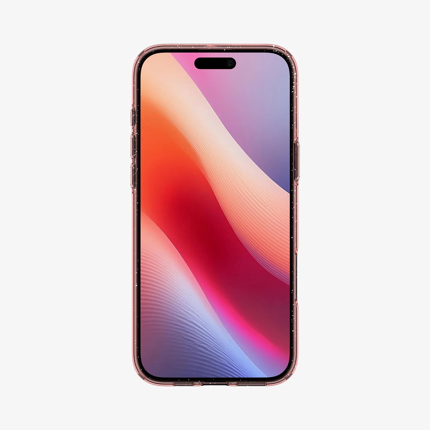 spigencase.it.com