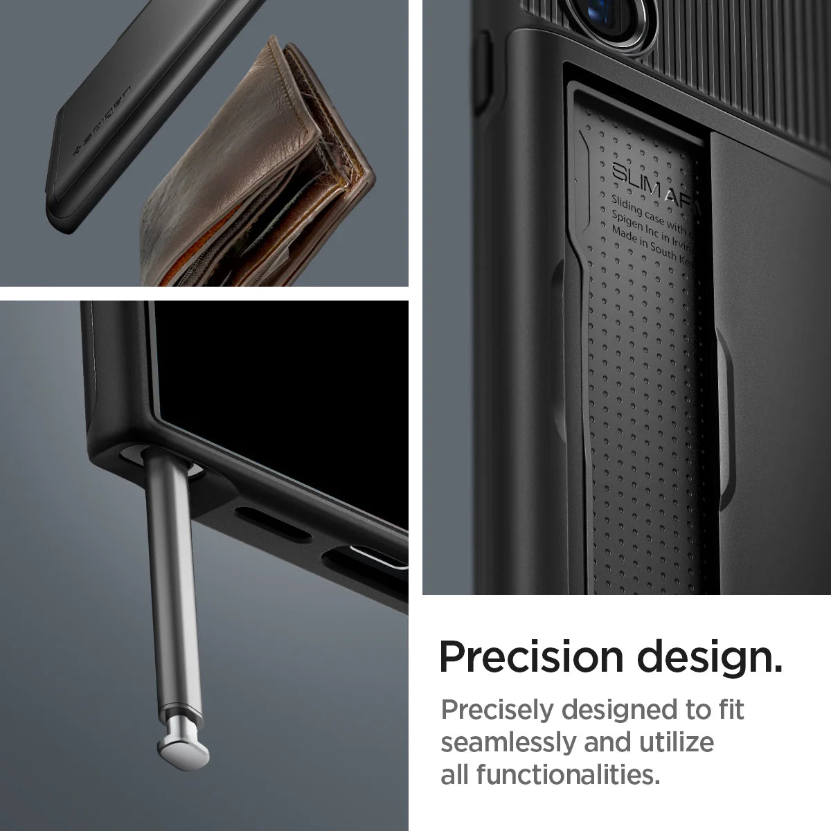 spigencase.it.com
