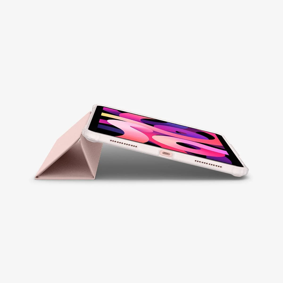 spigencase.it.com