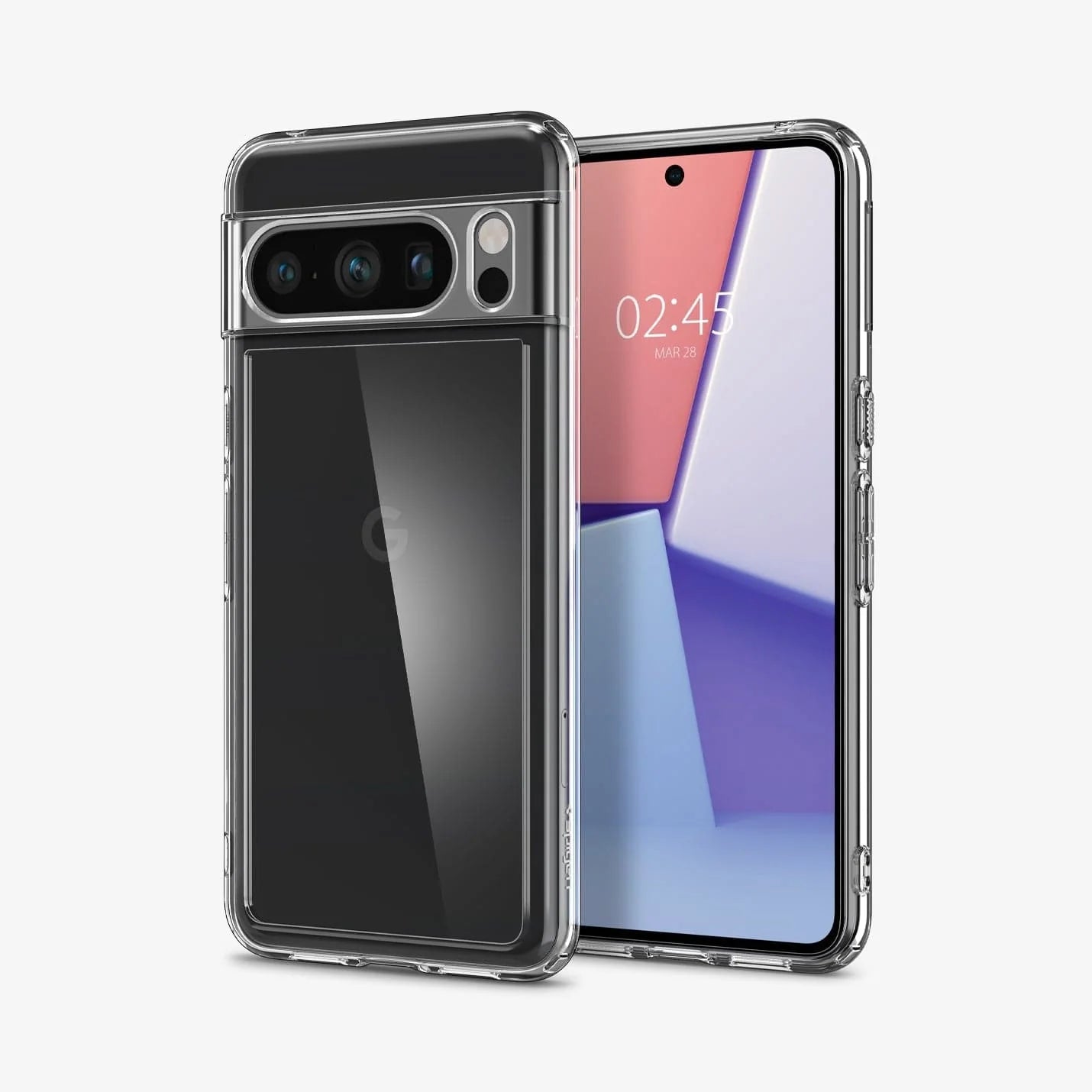 spigencase.it.com