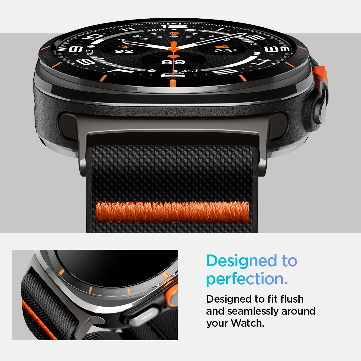 spigencase.it.com
