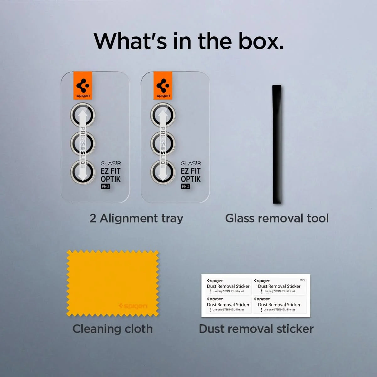 spigencase.it.com
