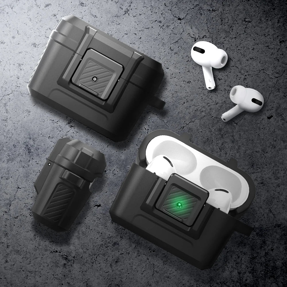 spigencase.it.com