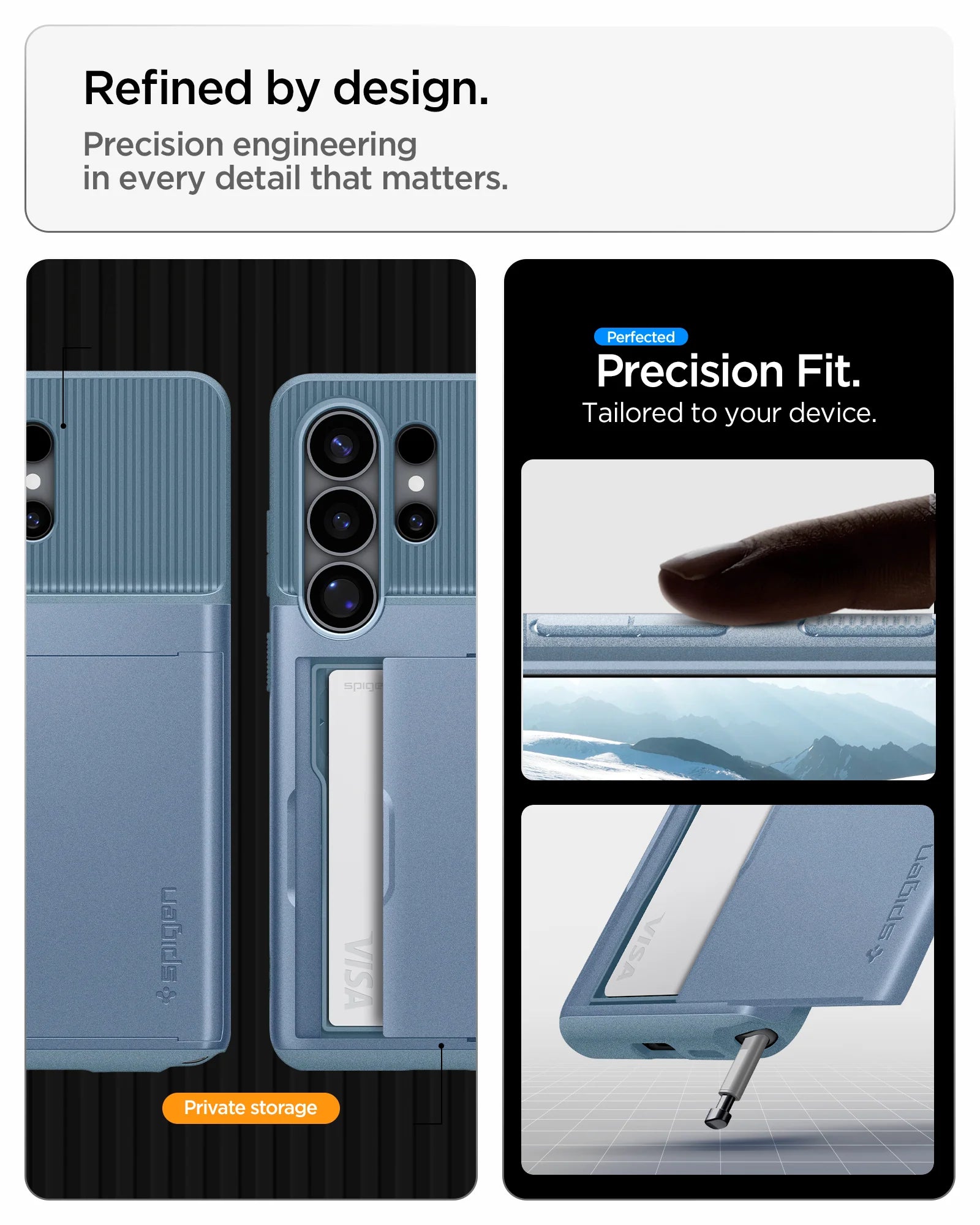 spigencase.it.com
