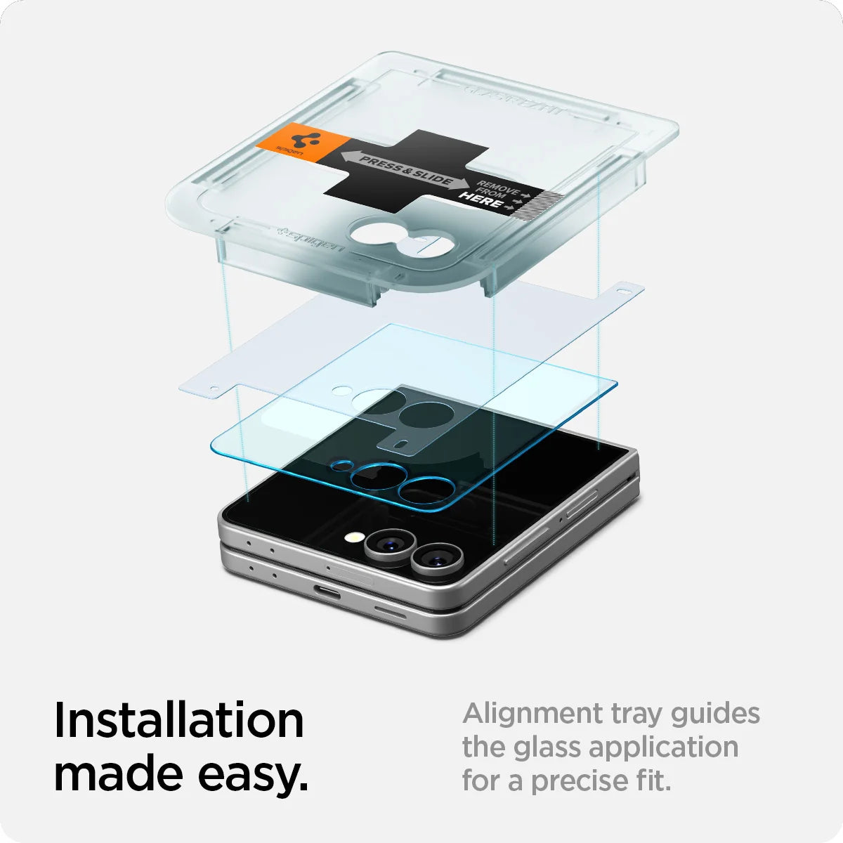 spigencase.it.com