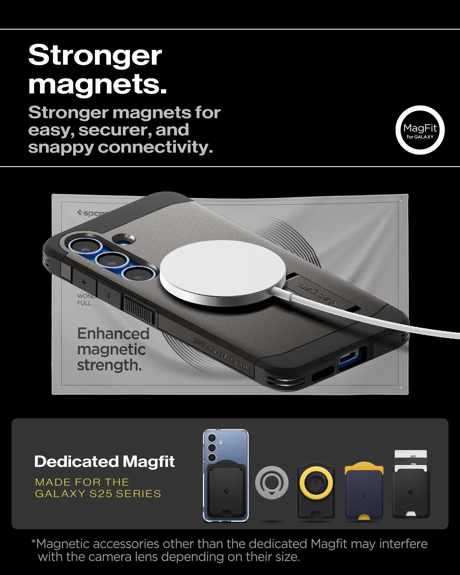 spigencase.it.com