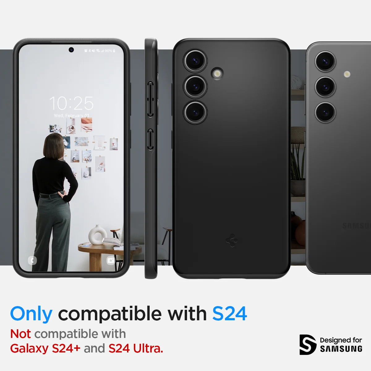 spigencase.it.com