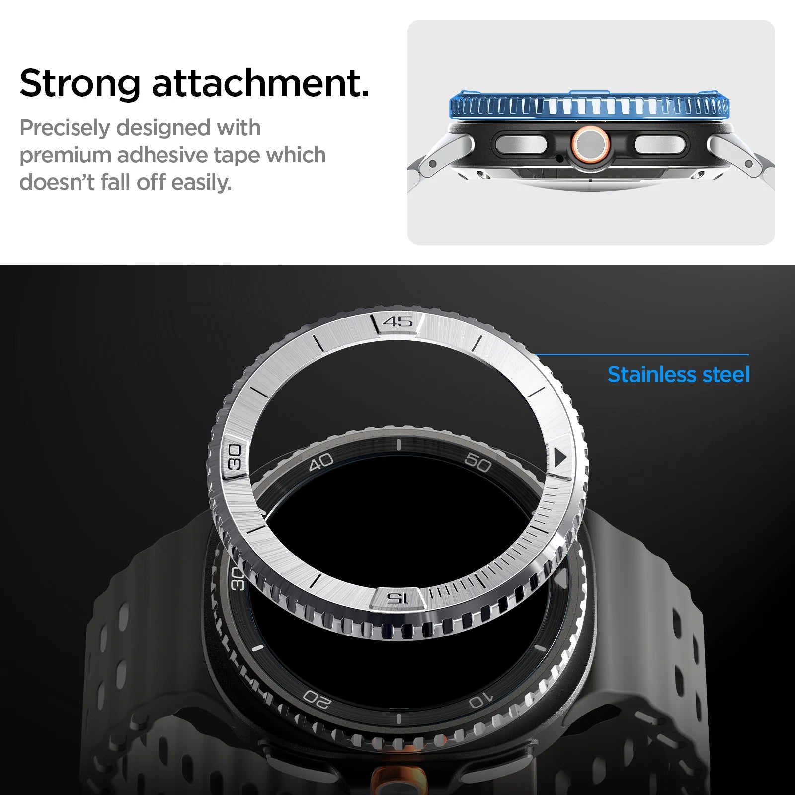 spigencase.it.com