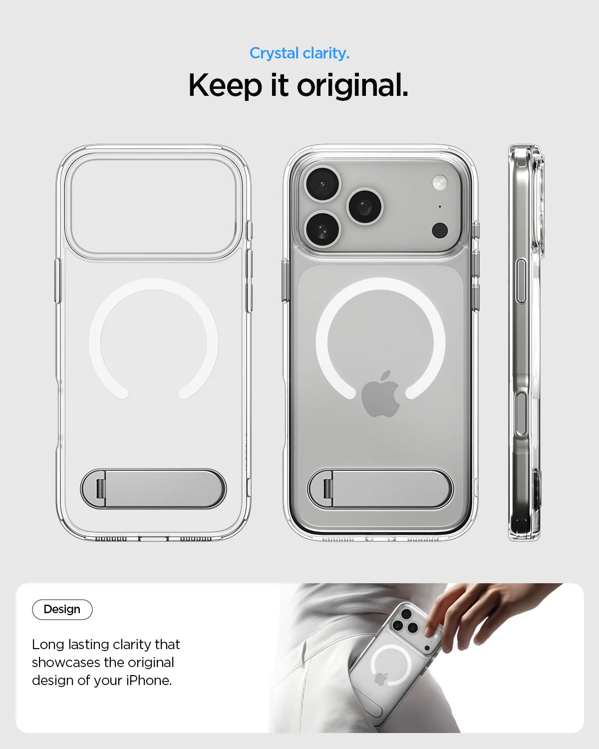 spigencase.it.com
