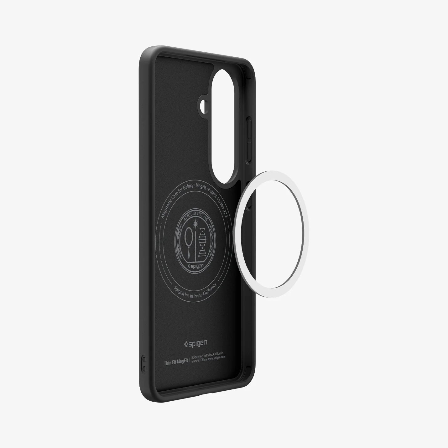 spigencase.it.com