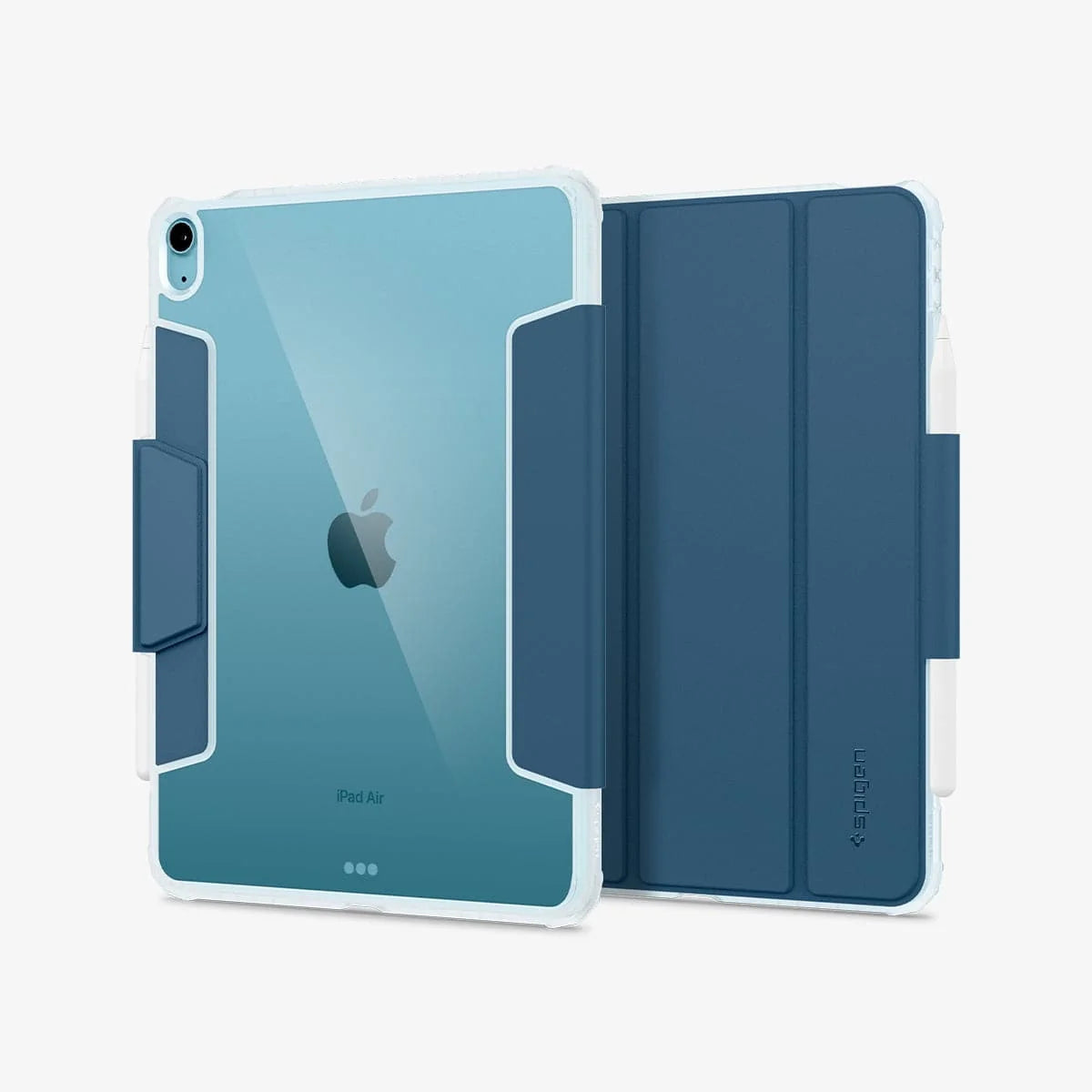 spigencase.it.com