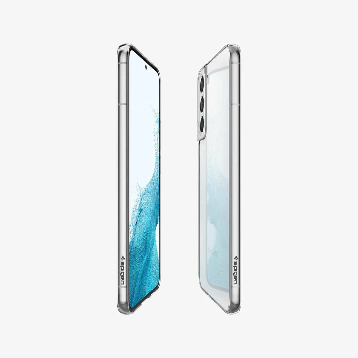 spigencase.it.com