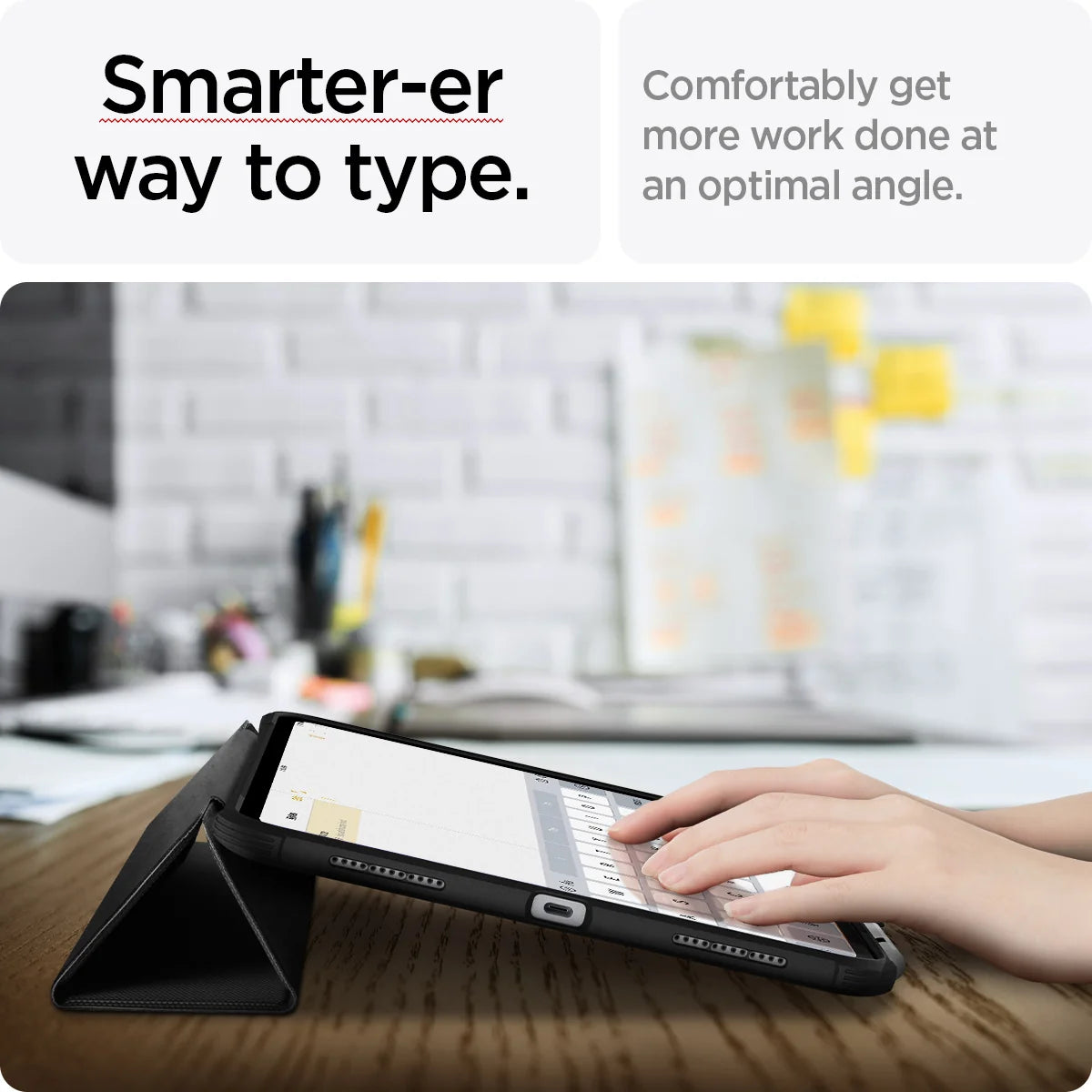 spigencase.it.com