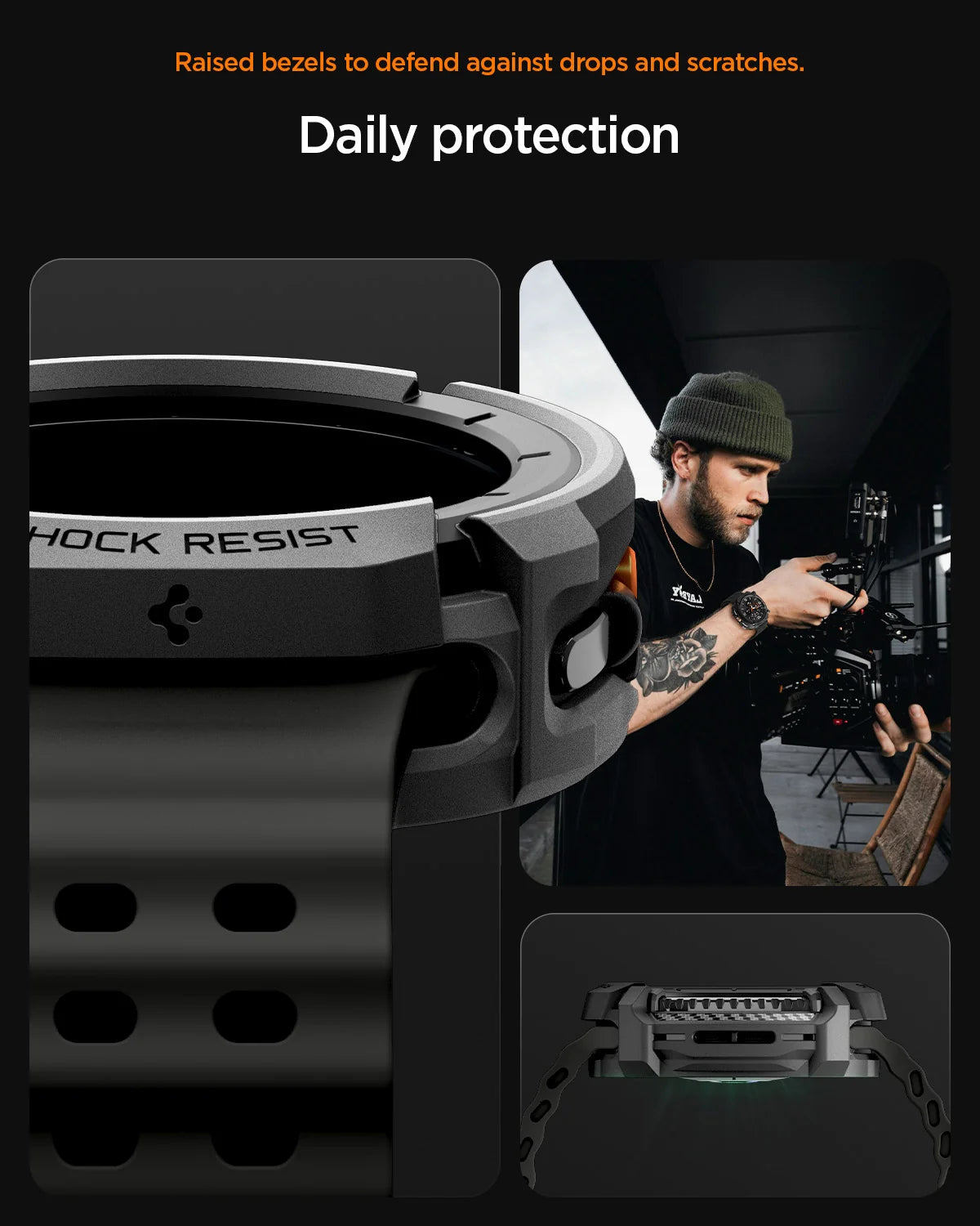 spigencase.it.com