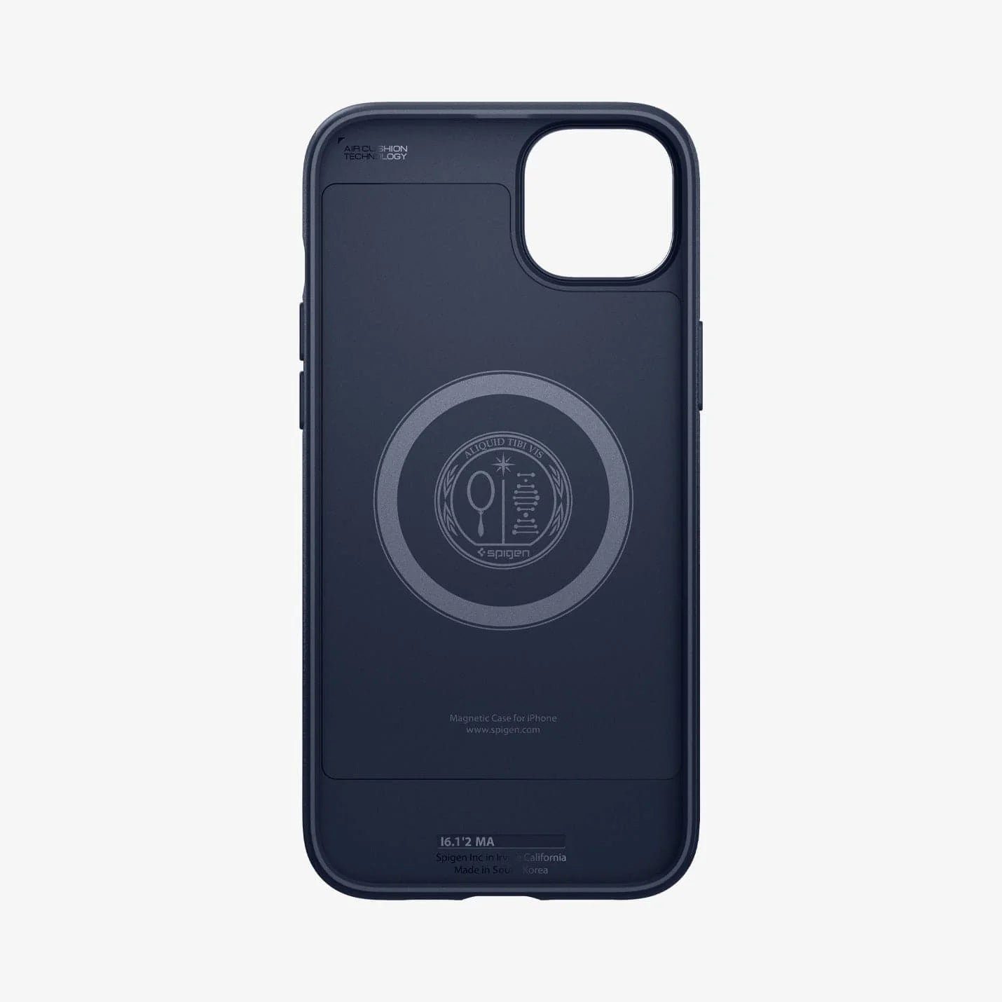 spigencase.it.com