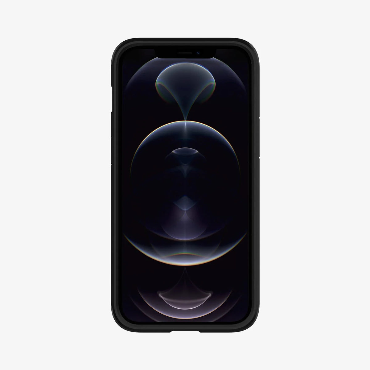 iPhone 12 Series - Tough Armor