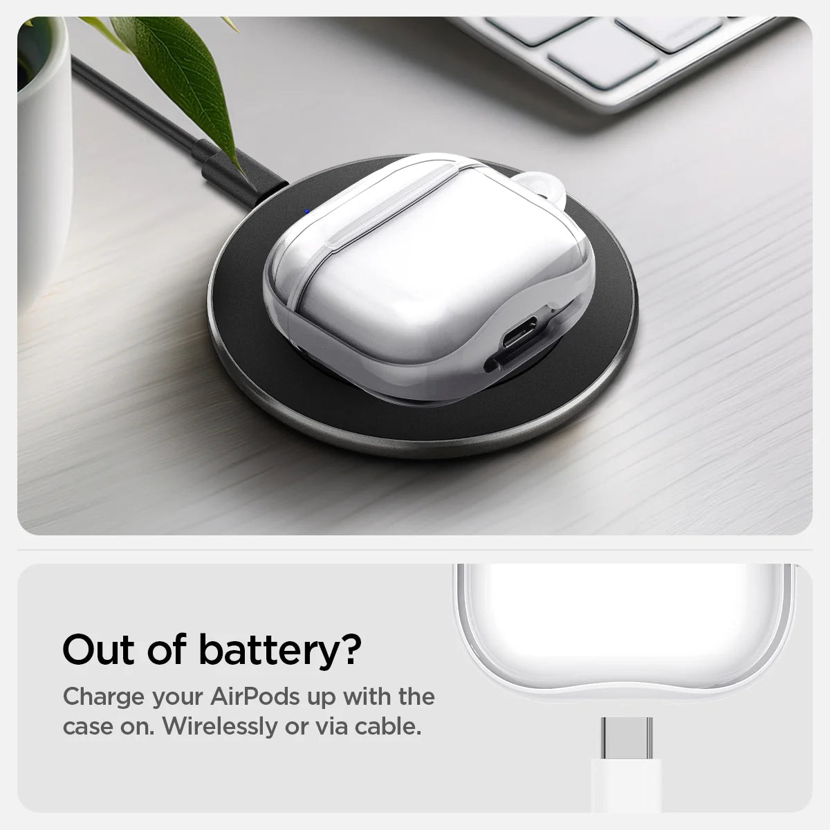 spigencase.it.com