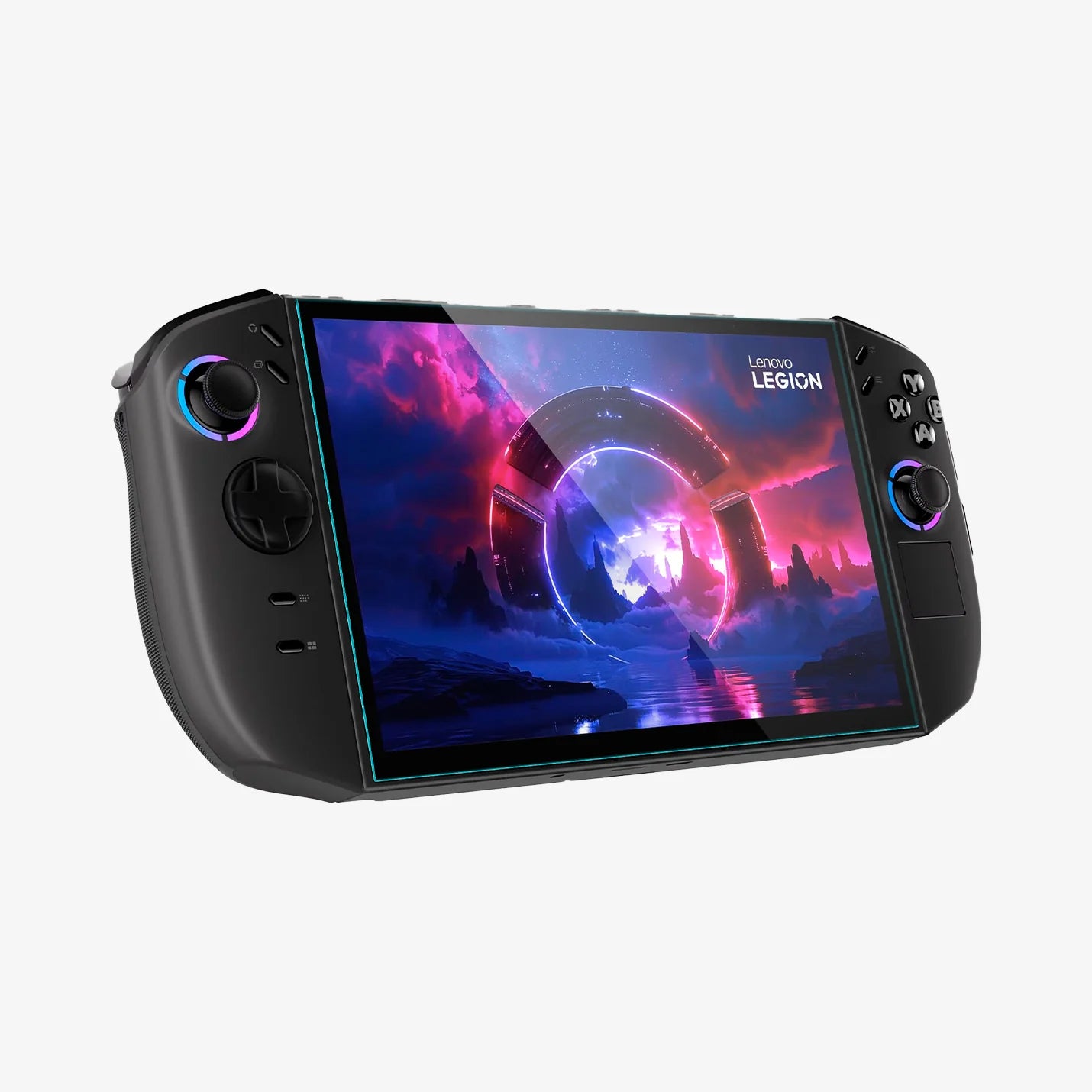 spigencase.it.com