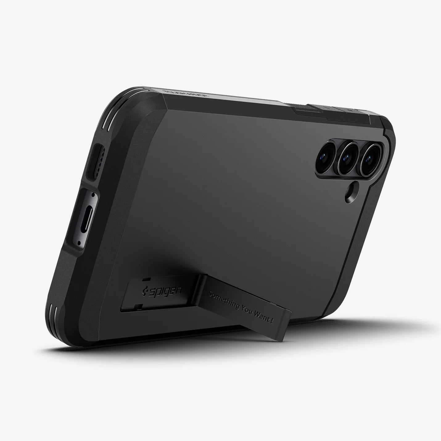spigencase.it.com