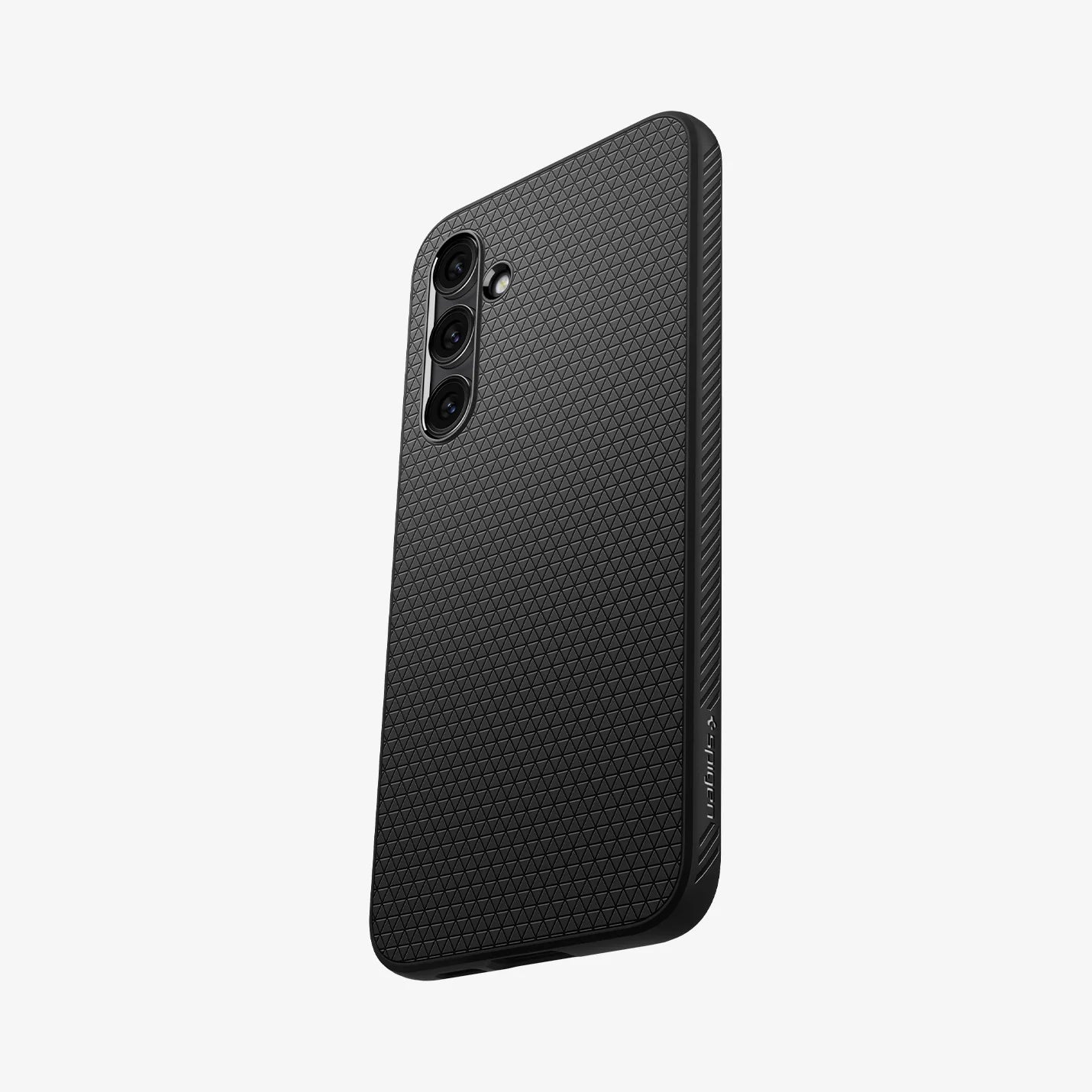 spigencase.it.com