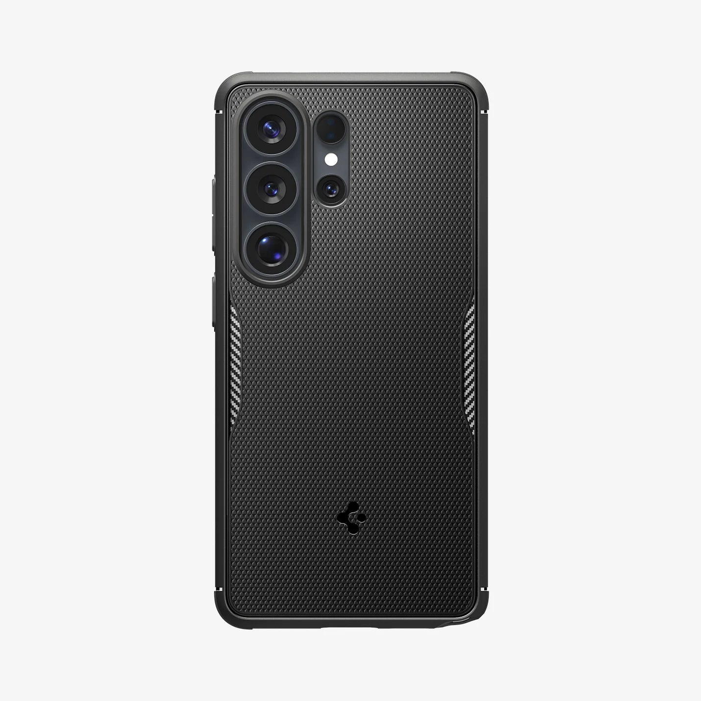 spigencase.it.com