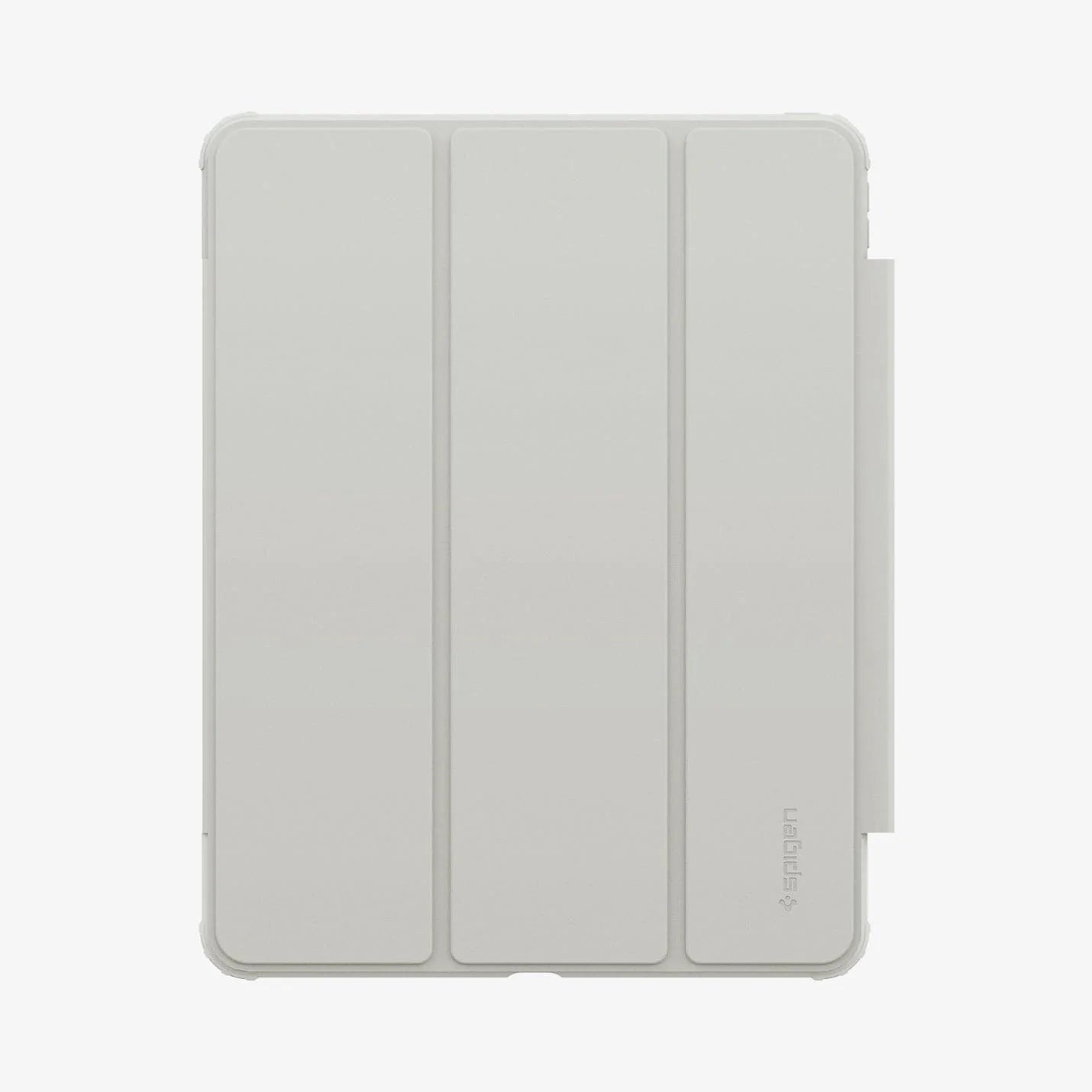 spigencase.it.com