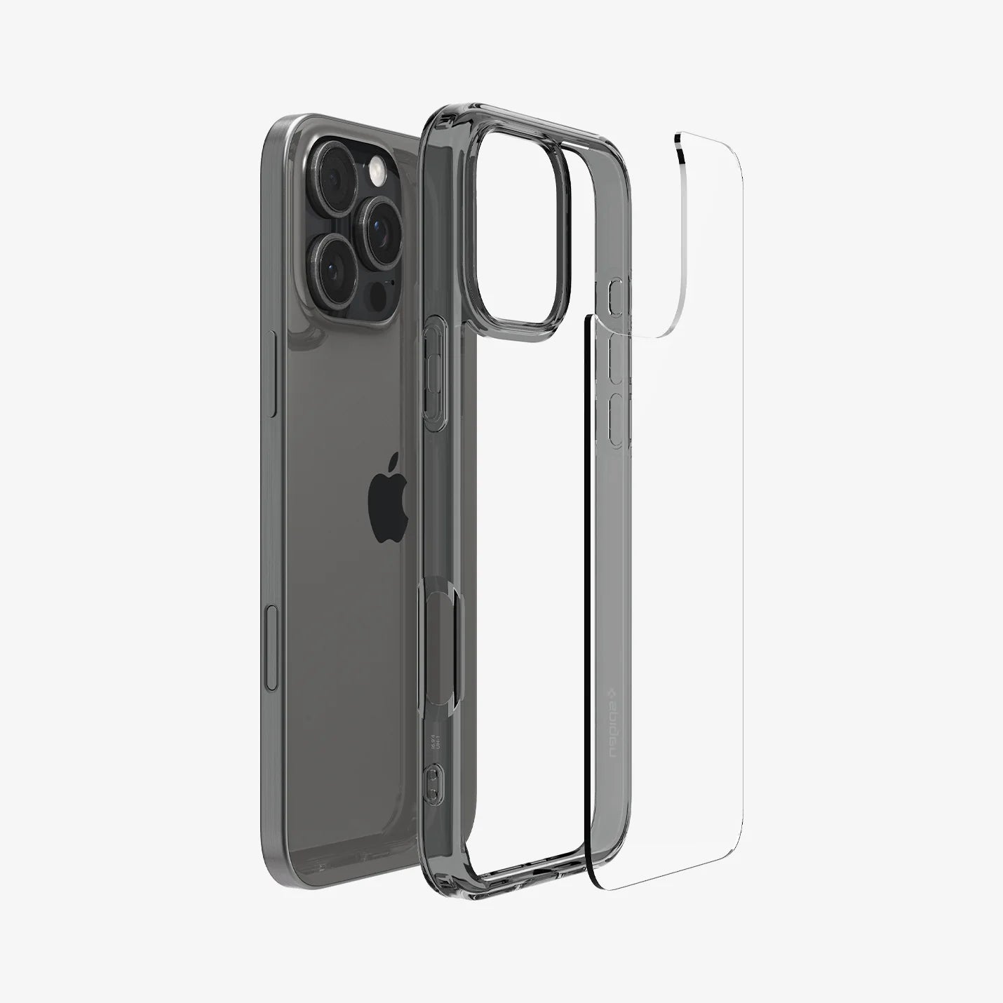 spigencase.it.com