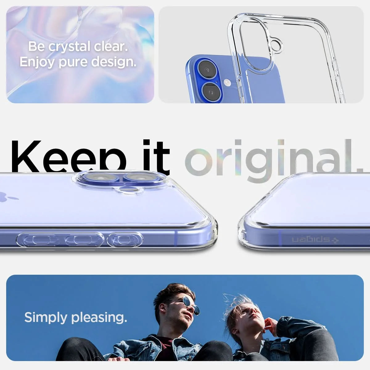 spigencase.it.com