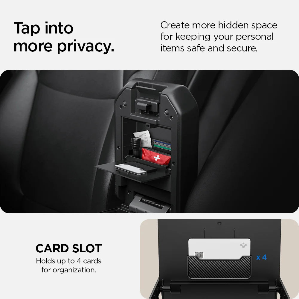 spigencase.it.com