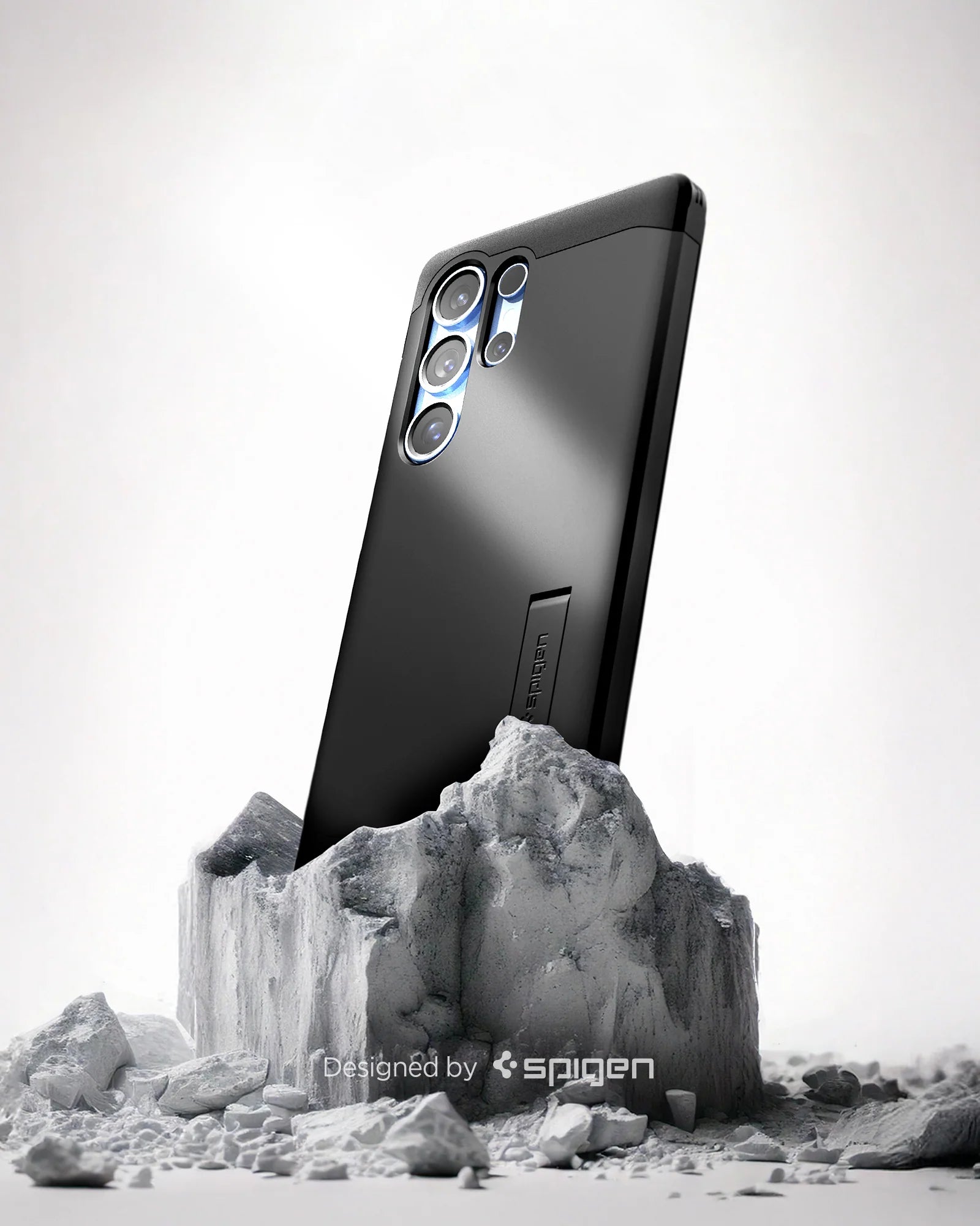 spigencase.it.com