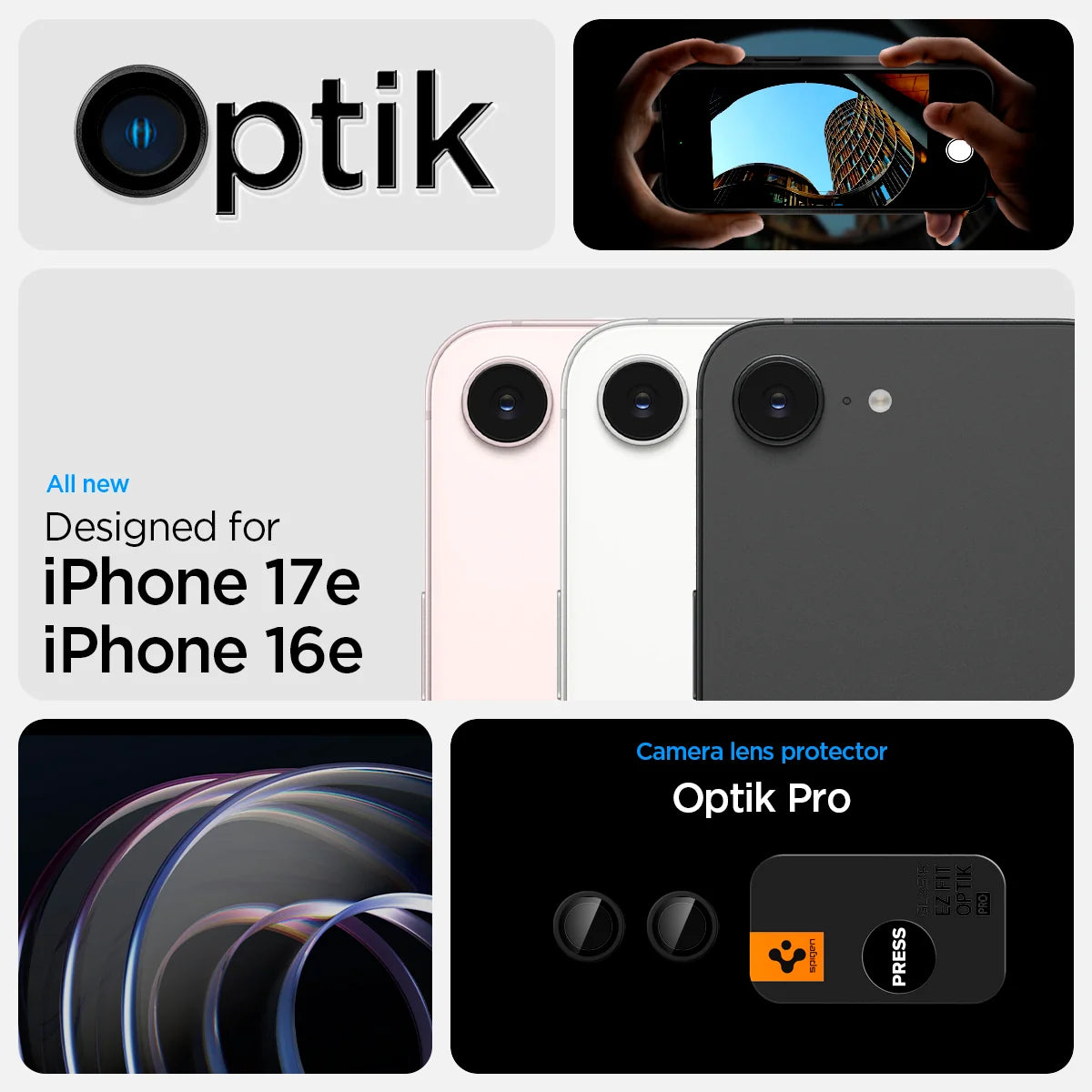spigencase.it.com
